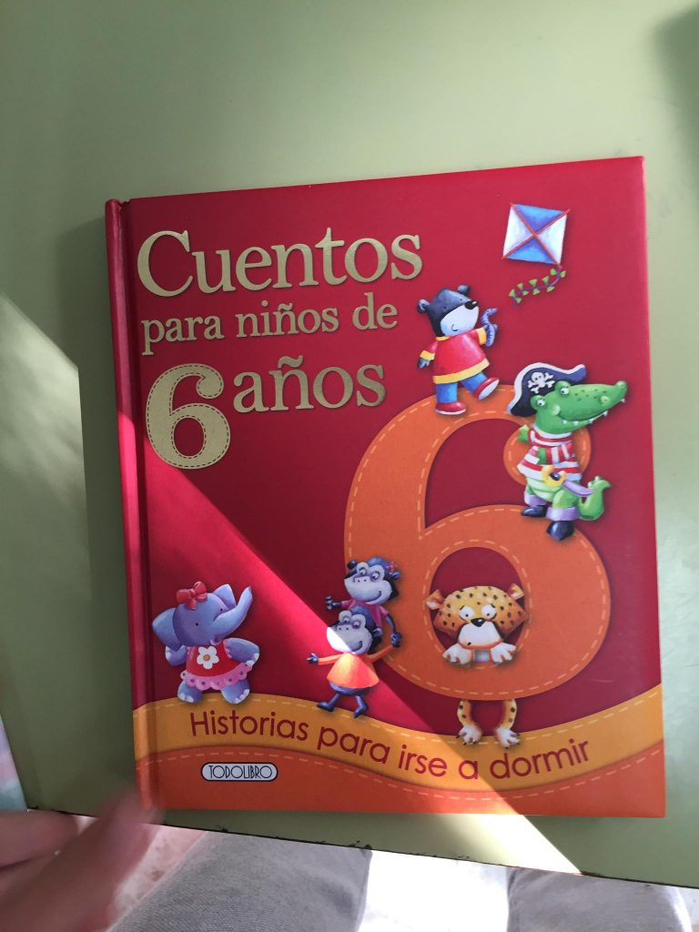 WhatsApp Image 2019-11-12 at 15.51.58 (1)