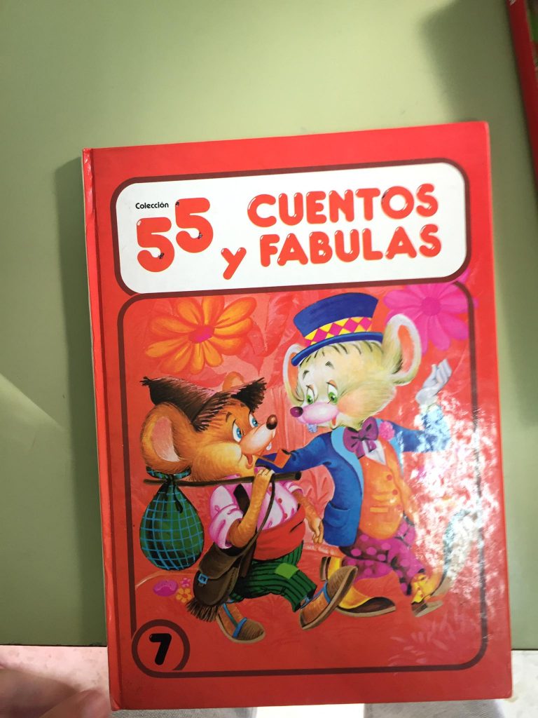 WhatsApp Image 2019-11-12 at 15.51.58 (2)