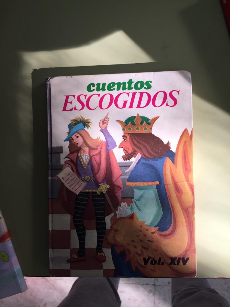 WhatsApp Image 2019-11-12 at 15.51.58 (3)