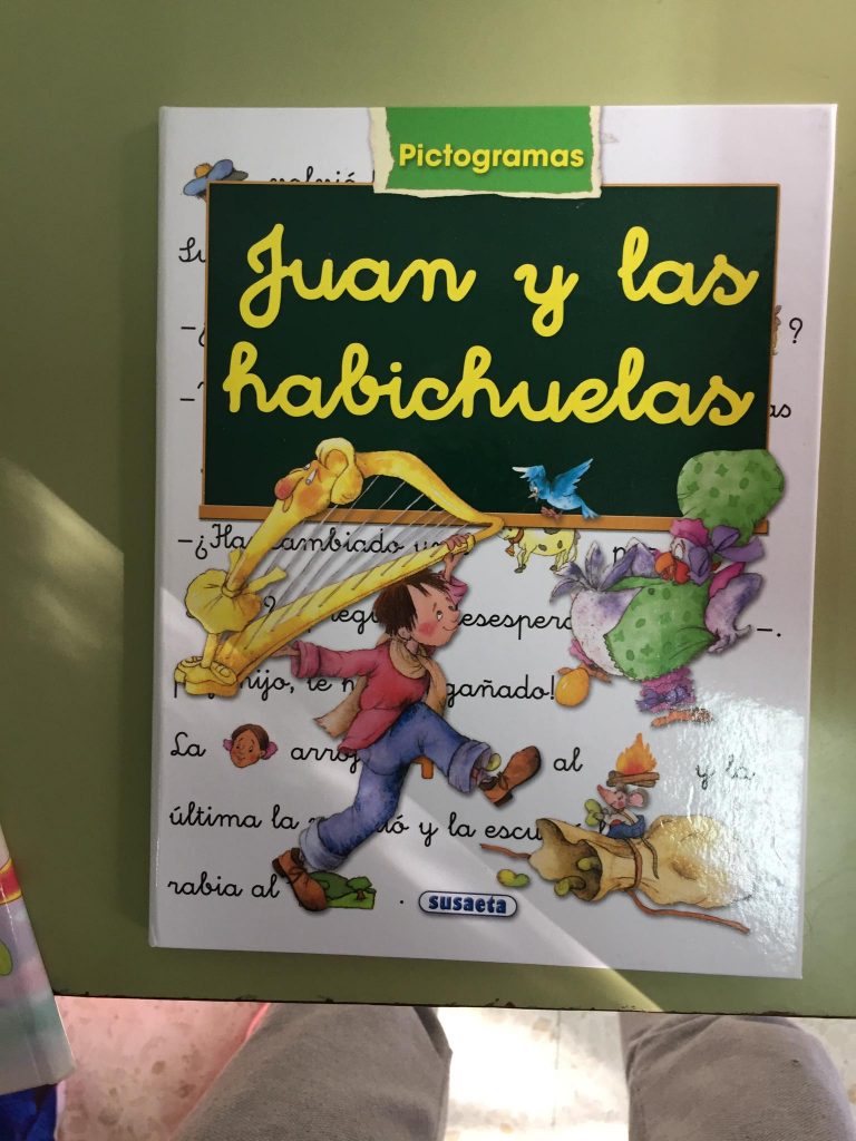 WhatsApp Image 2019-11-12 at 15.51.58