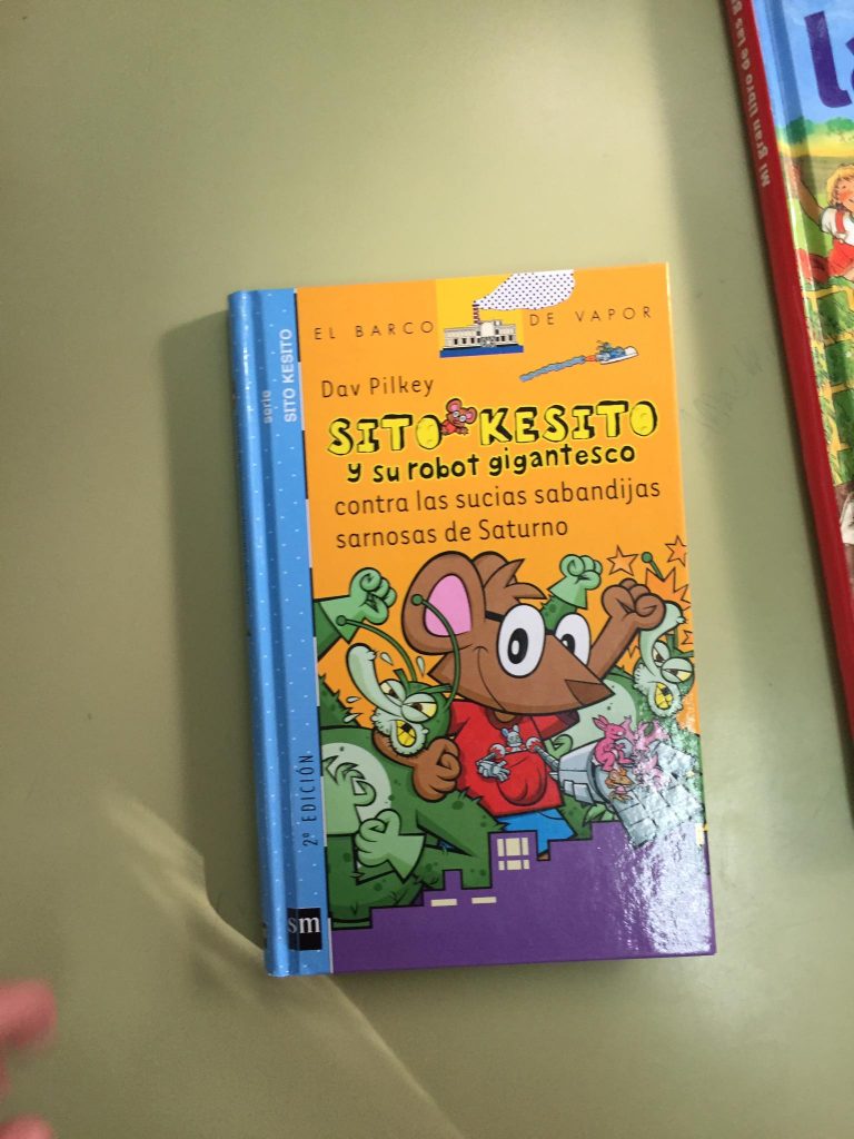 WhatsApp Image 2019-11-12 at 15.51.59 (1)