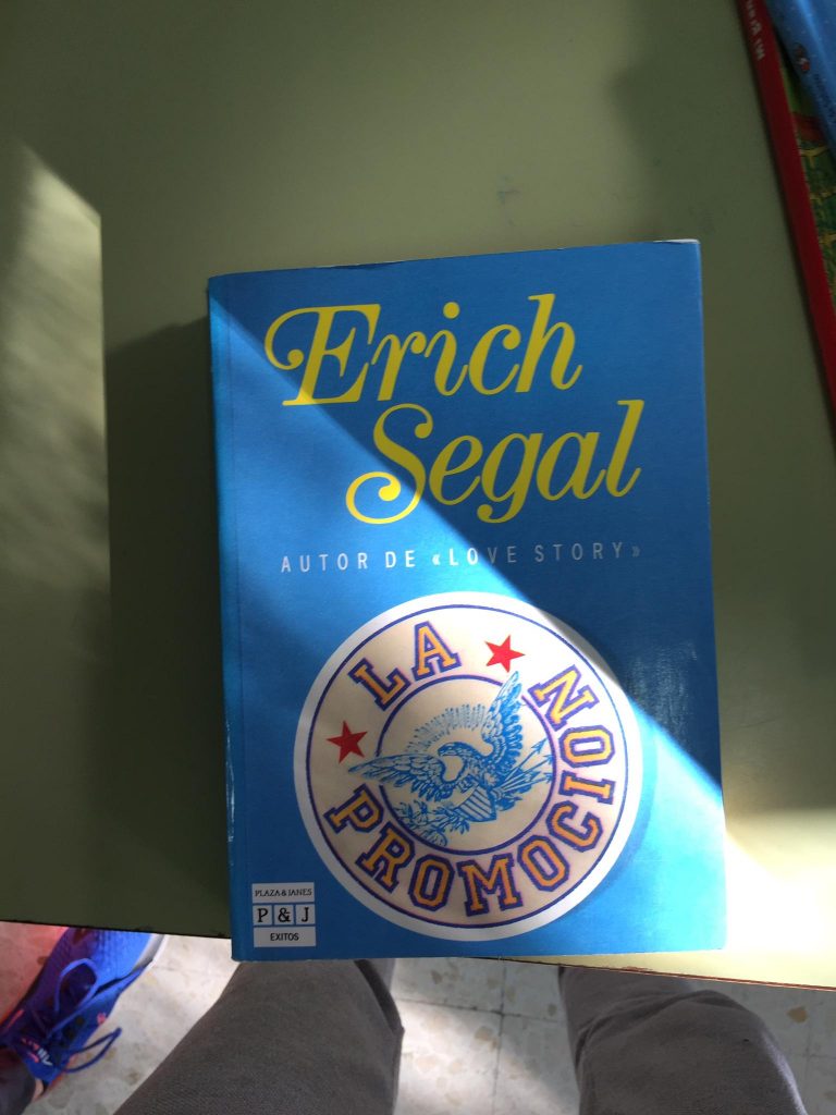 WhatsApp Image 2019-11-12 at 15.51.59