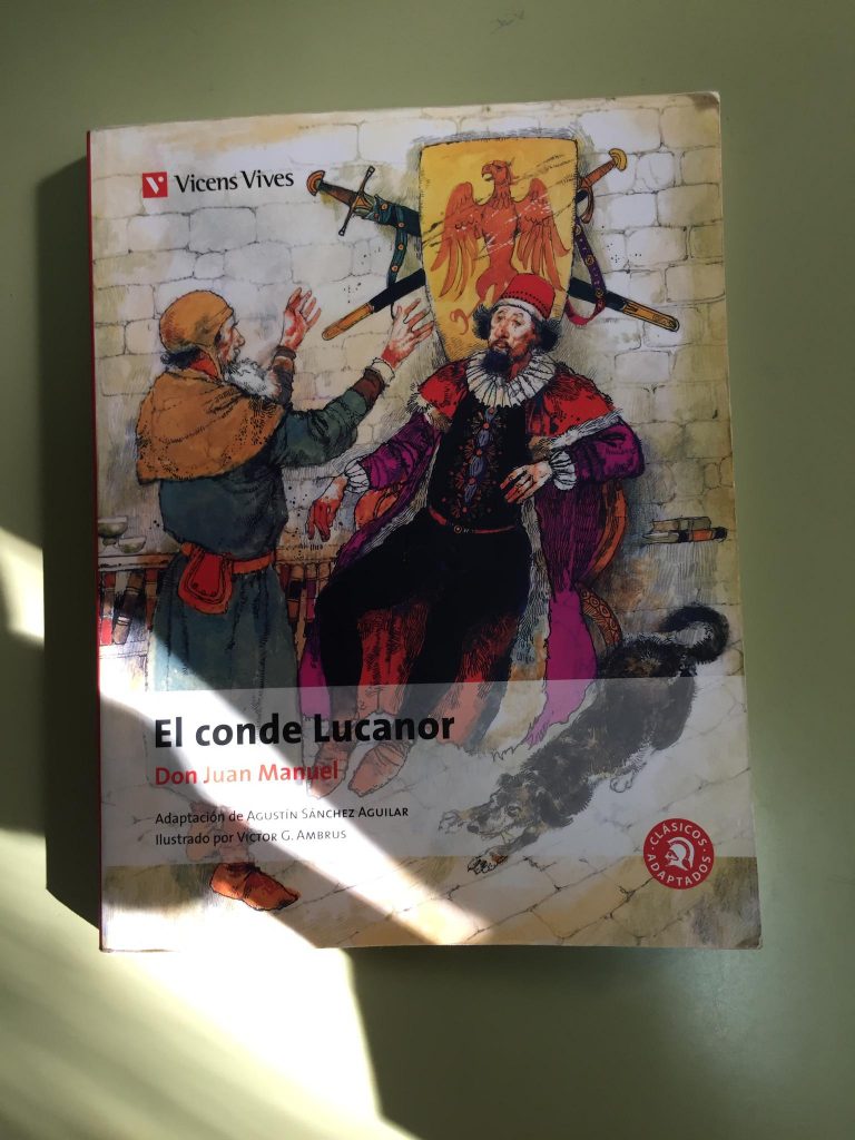 WhatsApp Image 2019-11-12 at 15.52.00 (3)