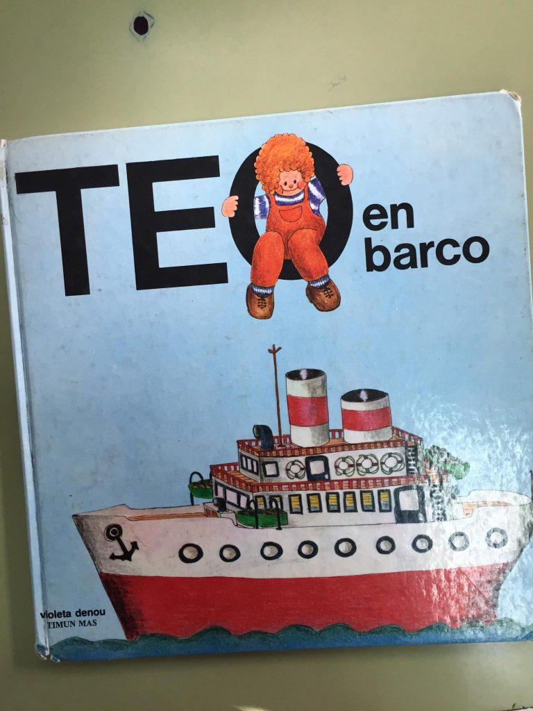 WhatsApp Image 2019-11-12 at 15.52.00