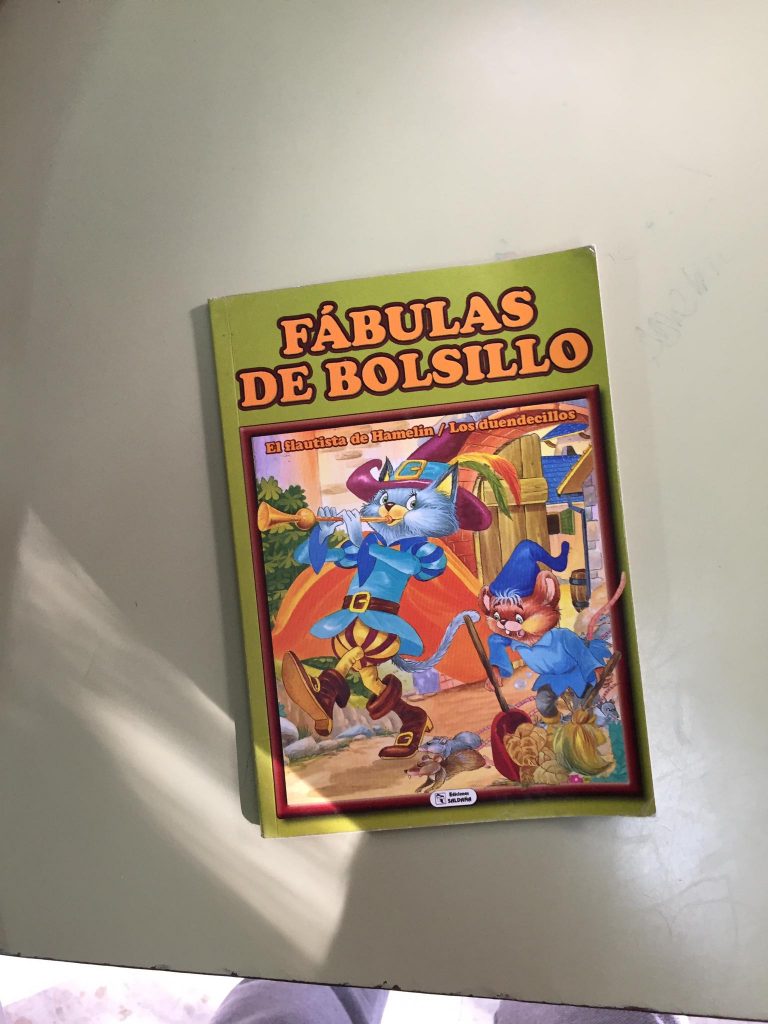 WhatsApp Image 2019-11-12 at 15.52.01 (1)