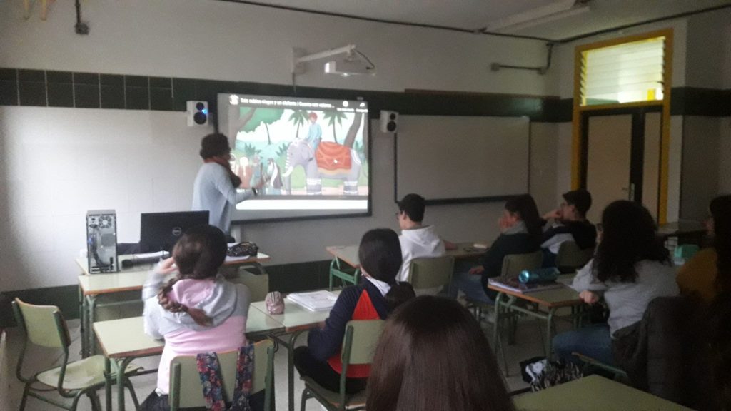 WhatsApp Image 2019-12-16 at 12.30.00