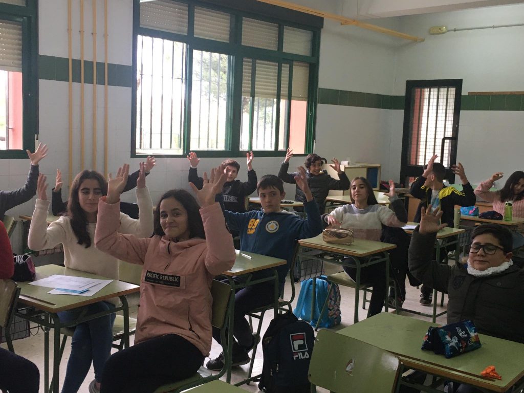 WhatsApp Image 2019-12-16 at 17.04.44