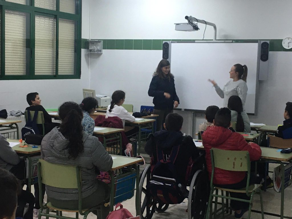 WhatsApp Image 2019-12-16 at 17.05.16