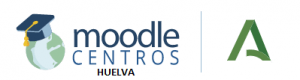 MOODLE CENTROS