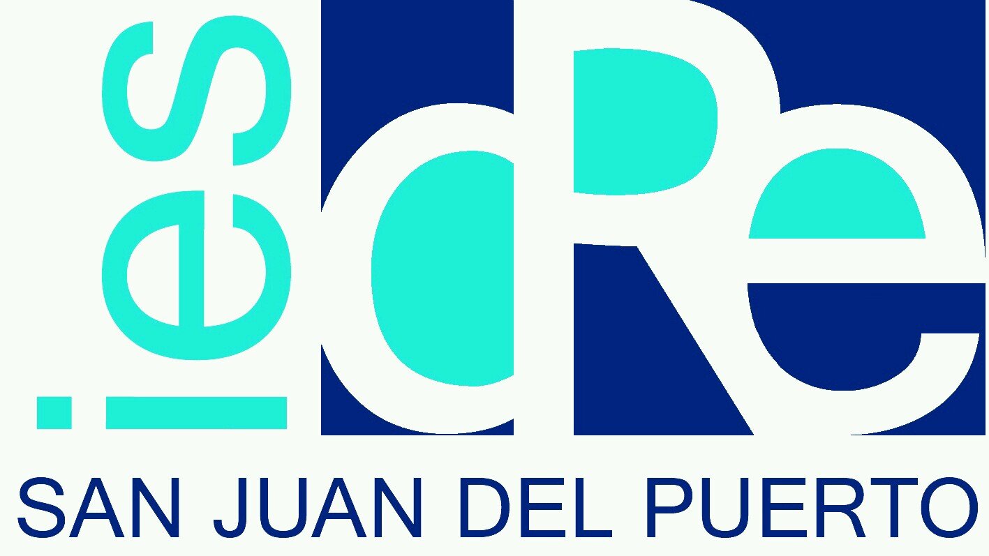 Ies DRE