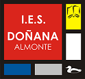 IES Doñana