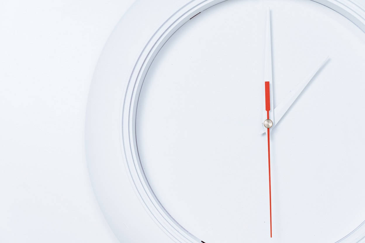 reloj3