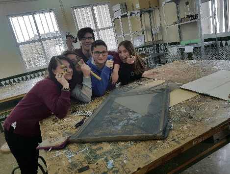 FOTO11