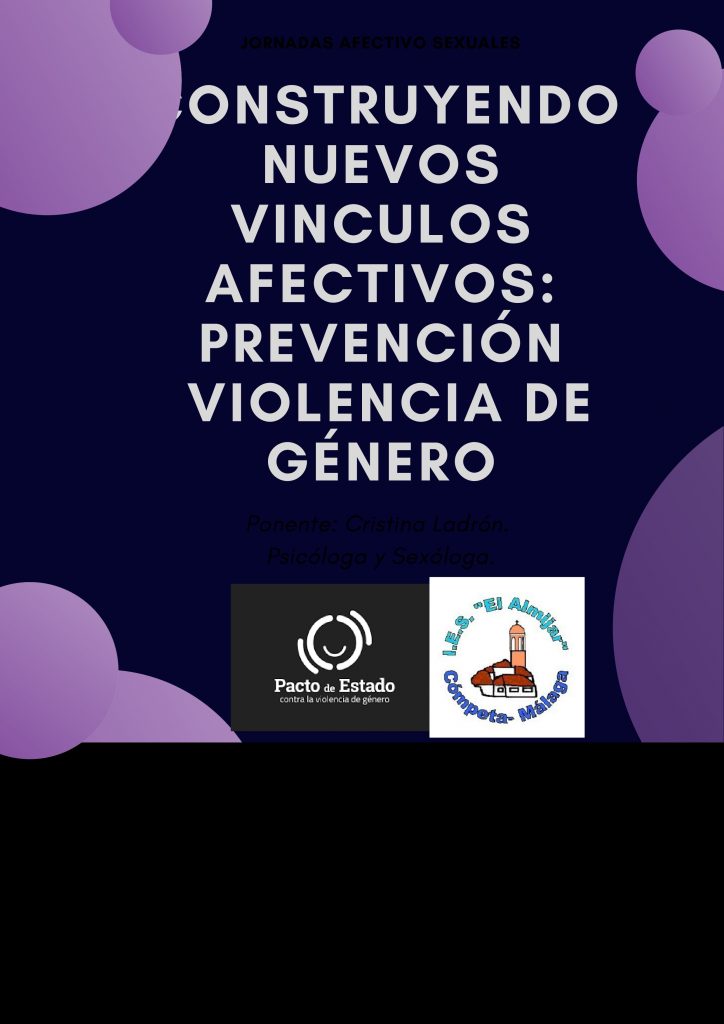 Violet Circles Domestic Violence Awareness Poster (1)_page-0001