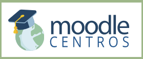 Logo-Moodle-centros-