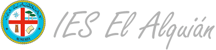 IES El Alquián