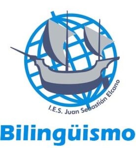 bilingualism