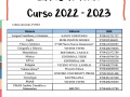 Slide2