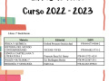 Slide5