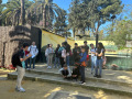 10931063-17ab-45a4-b418-407fc823a9e6