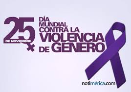 25N