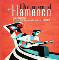 flamenco