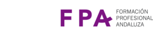 FPA (Formación Profesional Andaluza)