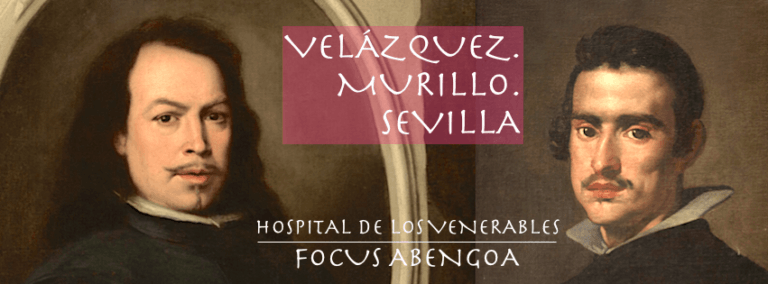 CABECERA-FB-EXPO-VELAZQUEZ-MURILLO-SEVILLA-768x284
