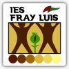 Logo2016
