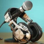 Radio Fuentebuena