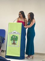 Graduacion_2324_06