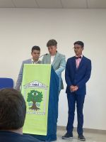 Graduacion_2324_07