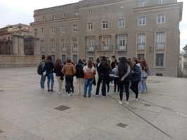 Viaje-a-Jaen2