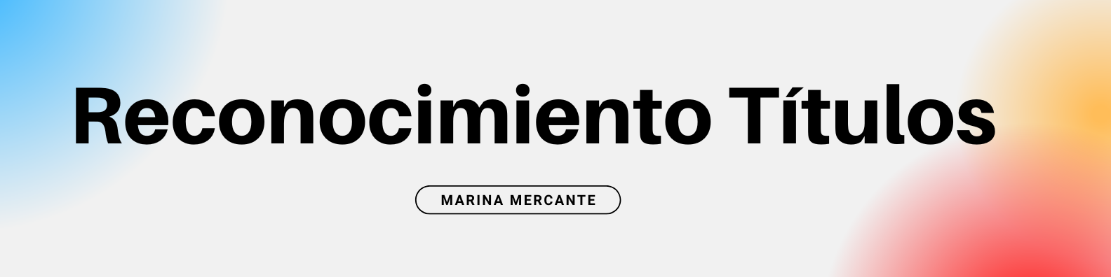 Reconocimiento_MarinaMercante