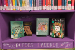 aa2128dd-94b0-4b31-8b54-7024fa841827