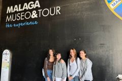 WhatsApp-Image-2025-11-24-at-21.50.34