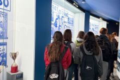 WhatsApp-Image-2025-11-24-at-21.50.50