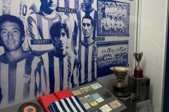 WhatsApp-Image-2025-11-24-at-21.51.42