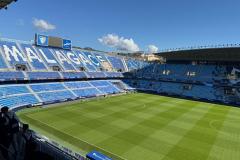 WhatsApp-Image-2025-11-24-at-21.51.43-4