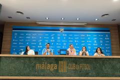 WhatsApp-Image-2025-11-24-at-21.51.43-5