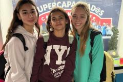 WhatsApp-Image-2025-11-24-at-21.51.44-8