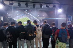 de9a01e8-f4be-4c49-ac67-3ef14d004c1b