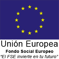 Fondo Social Europeo | IES Guadalquivir
