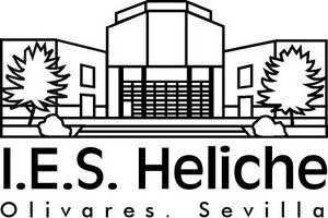 IES Heliche (Olivares)
