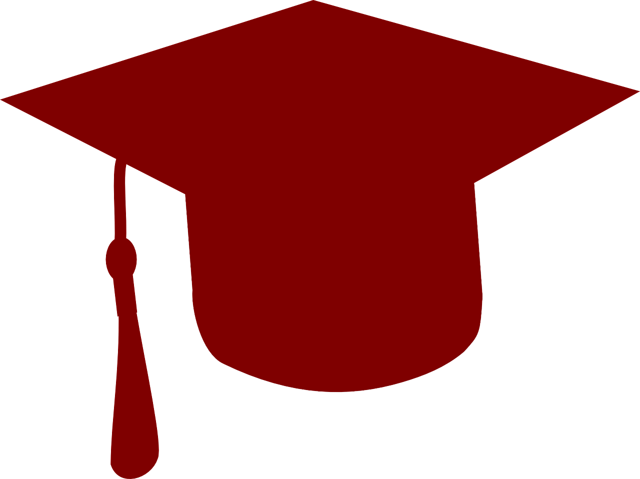 Título Bachiller