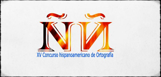 Concurso Hispanoamericano de Ortografía