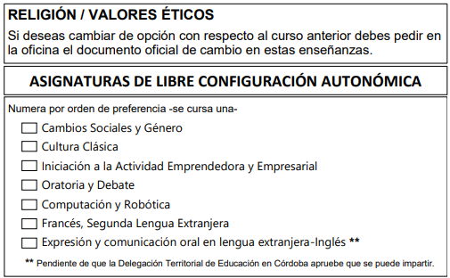 2pmarb 1º ESO