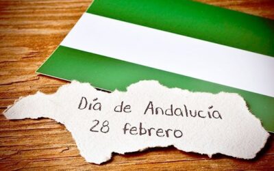Desayuno molinero “Día de Andalucía”