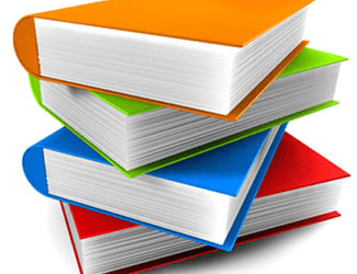 Libros de texto para el curso 2023 – 2024