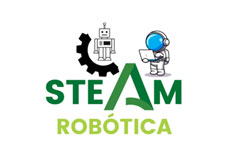 Proyecto STEAM: Robótica aplicada al aula